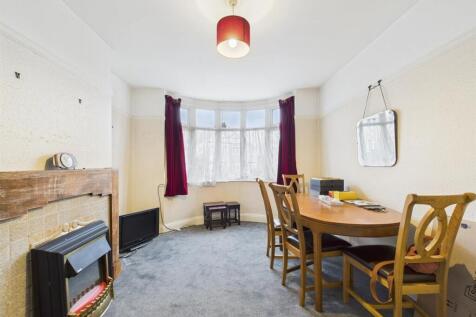 2 - Semi-detached House for Auction, Knowle.jpg