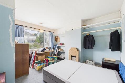 6 - Semi-detached House for Auction, Knowle.jpg