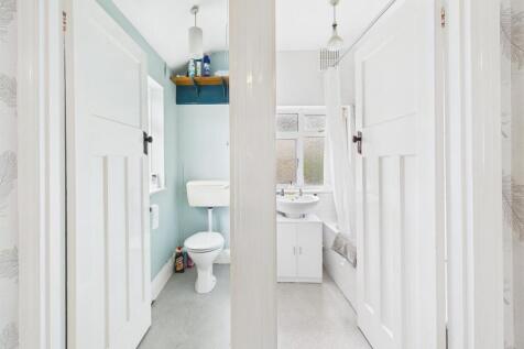 9 - Semi-detached House for Auction, Knowle.jpg