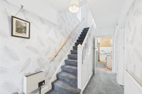 13 - Semi-detached House for Auction, Knowle.jpg