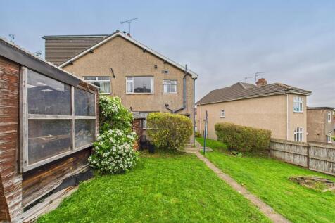 16 - Semi-detached House for Auction, Knowle.jpg