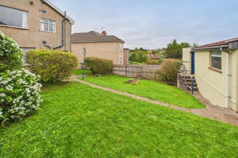 17 - Semi-detached House for Auction, Knowle.jpg