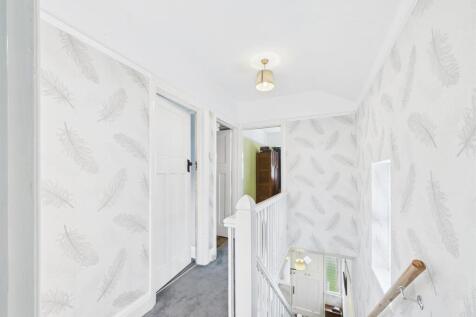 19 - Semi-detached House for Auction, Knowle.jpg