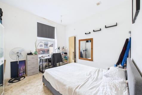 3 - Block of 4 flats.jpg