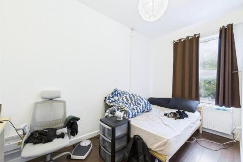 6 - Block of 4 flats.jpg