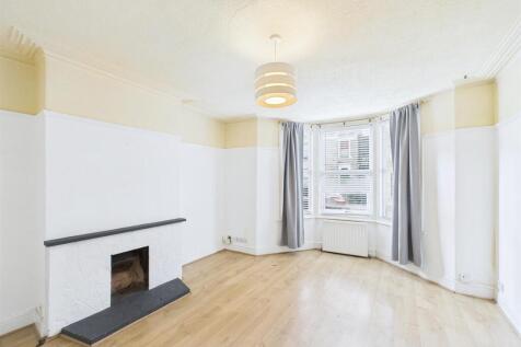 2 - 1 bedroom flat.jpg