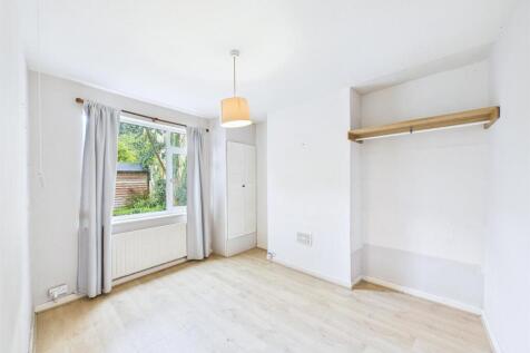 3 - 1 bedroom flat.jpg