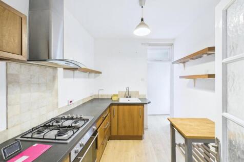 4 - 1 bedroom flat.jpg
