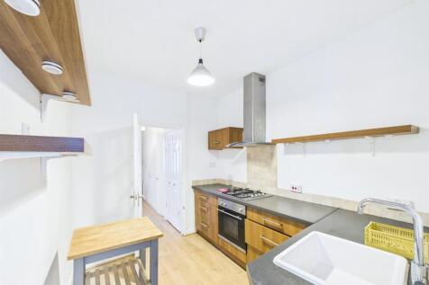 5 - 1 bedroom flat.jpg