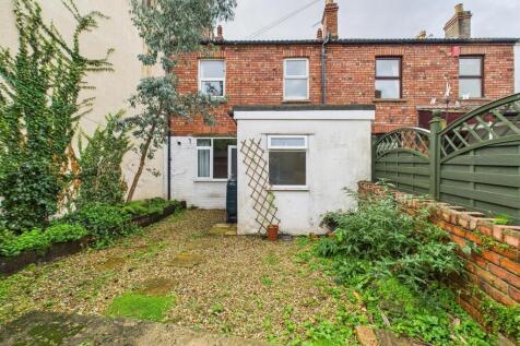 8 - 1 bedroom flat.jpg