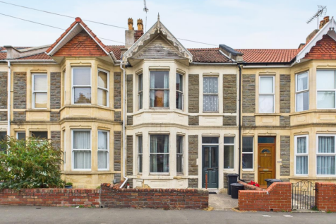 1 - 3-bedroom terraced house.png