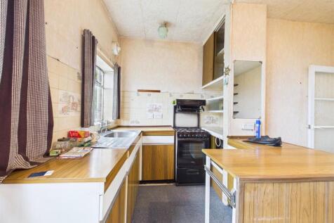 5 - 3-bedroom terraced house.jpg