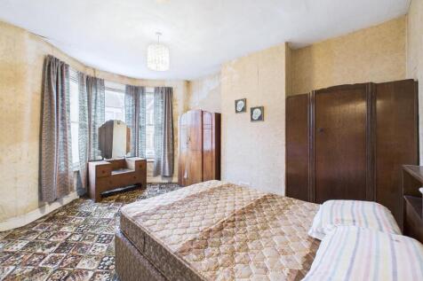 7 - 3-bedroom terraced house.jpg