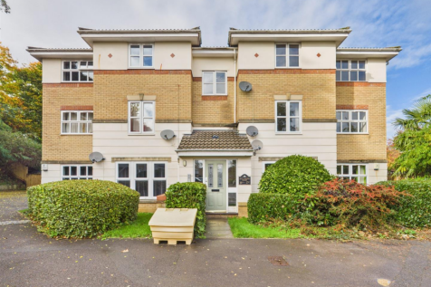 1 - Two bedroom flat.png
