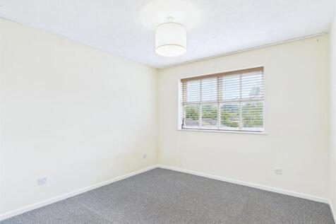 4 - Two bedroom flat.jpg