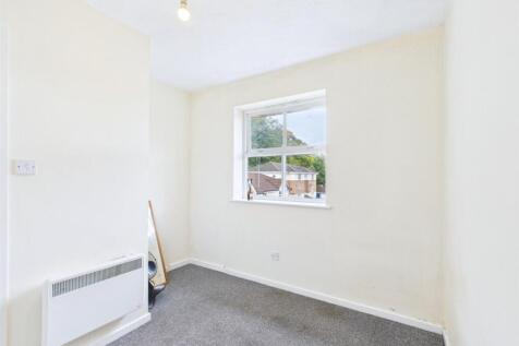 6 - Two bedroom flat.jpg