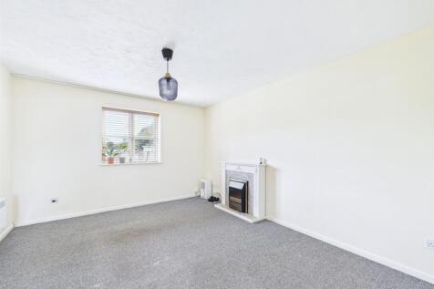 2 - Two bedroom flat.jpg