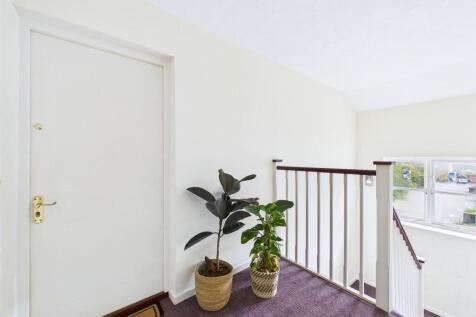 8 - Two bedroom flat.jpg