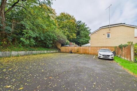 9 - Two bedroom flat.jpg