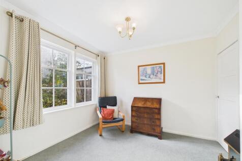 6 - House for Renovation, Stoke Bishop, Bristol - 