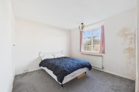 8 - House for Renovation, Stoke Bishop, Bristol - 