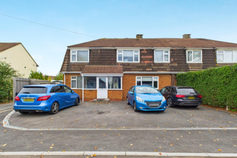 1 - 8 bedroom HMO.png