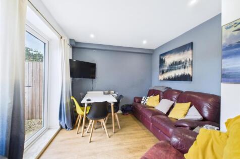 3 - 8 bedroom HMO.jpg