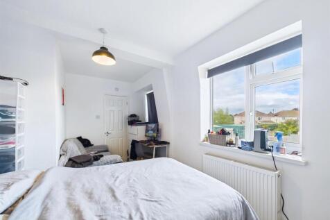 13 - 8 bedroom HMO.jpg