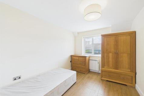 5 - Modern Block of 12 Flats for Auction, Bristol.