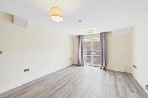 12 - Modern Block of 12 Flats for Auction, Bristol