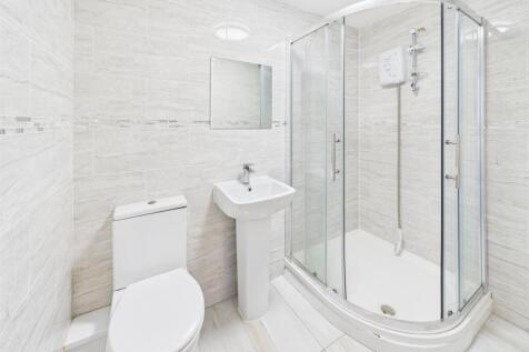 14 - Modern Block of 12 Flats for Auction, Bristol