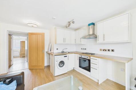 16 - Modern Block of 12 Flats for Auction, Bristol