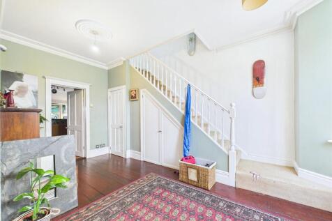 2 - Semi-detached House for Auction, Pill.jpg