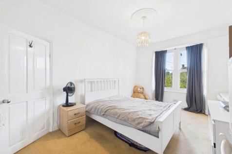 6 - Semi-detached House for Auction, Pill.jpg