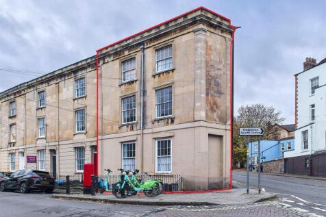 1 - Main Red Line.jpg