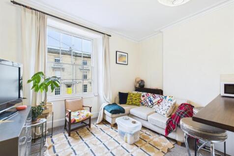 2 - 4 storey residential invetsment.jpg