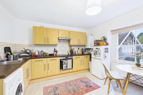 3 - 4 storey residential invetsment.jpg