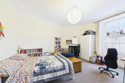 6 - 4 storey residential invetsment.jpg