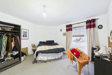 13 - 4 storey residential invetsment.jpg