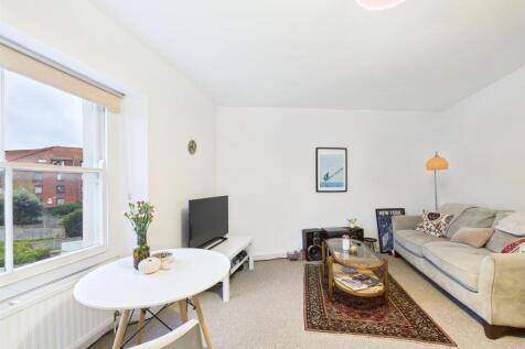 4 - 4 storey residential invetsment.jpg