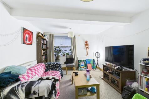 14 - 4 storey residential invetsment.jpg