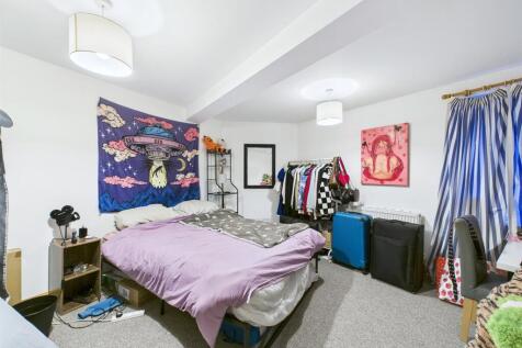 15 - 4 storey residential invetsment.jpg