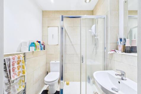 17 - 4 storey residential invetsment.jpg