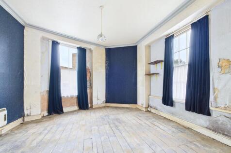 7 - 4 storey residential invetsment.jpg