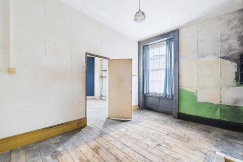 8 - 4 storey residential invetsment.jpg