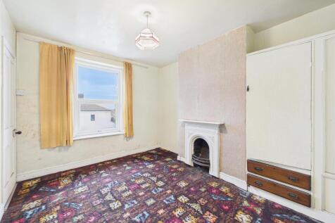 7 - Victorian House for Auction, Kingswood, Bristo