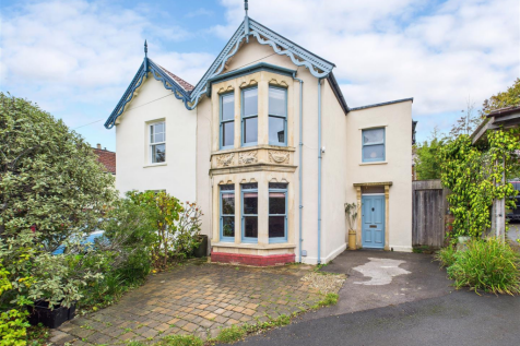 1 - 3 bedroom semi.png