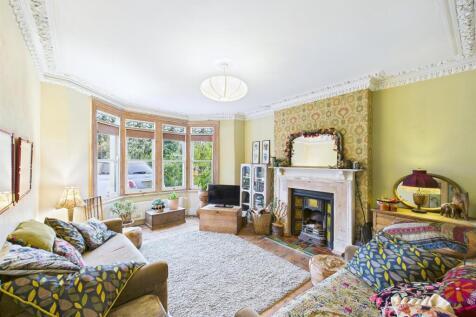 2 - 3 bedroom semi.jpg