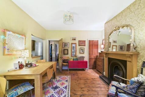 3 - 3 bedroom semi.jpg