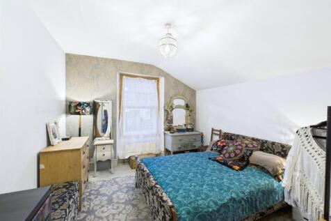 11 - 3 bedroom semi.jpg